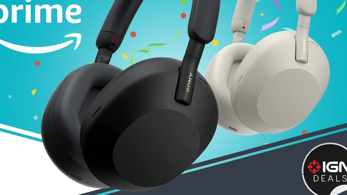 How to Reset Your Sony Wireless Headphones A Quick and Easy Guide