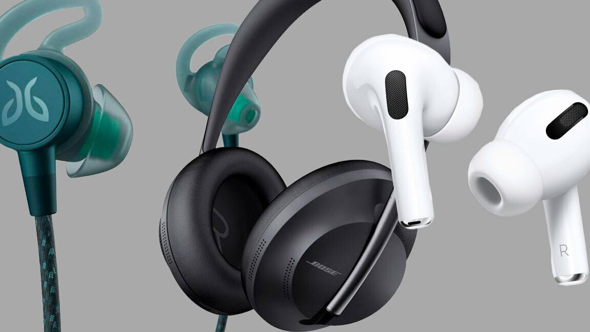 Why Do My Earbuds Break So Fast? Tips to Extend Their Lifespan