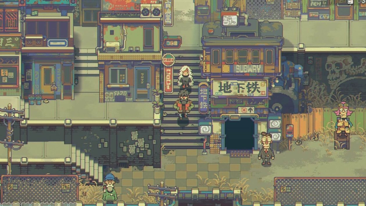 How to Make Video Game Music A Beginner's Guide