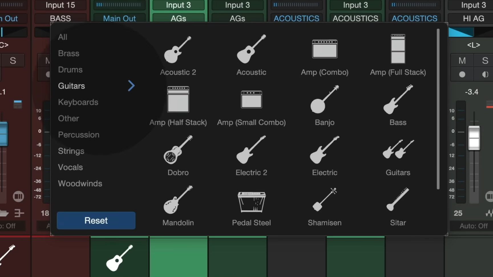How to Quantize MIDI in Studio One A Quick Guide