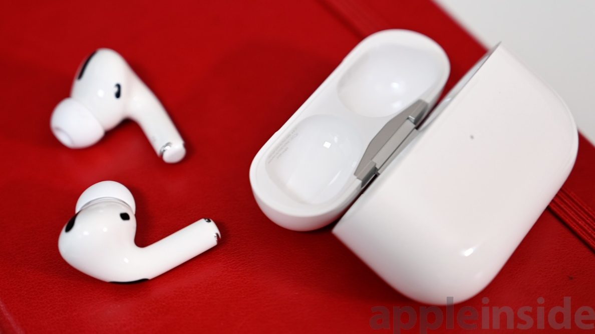 Are AirPods Pro Microphones Good? A Comprehensive Review