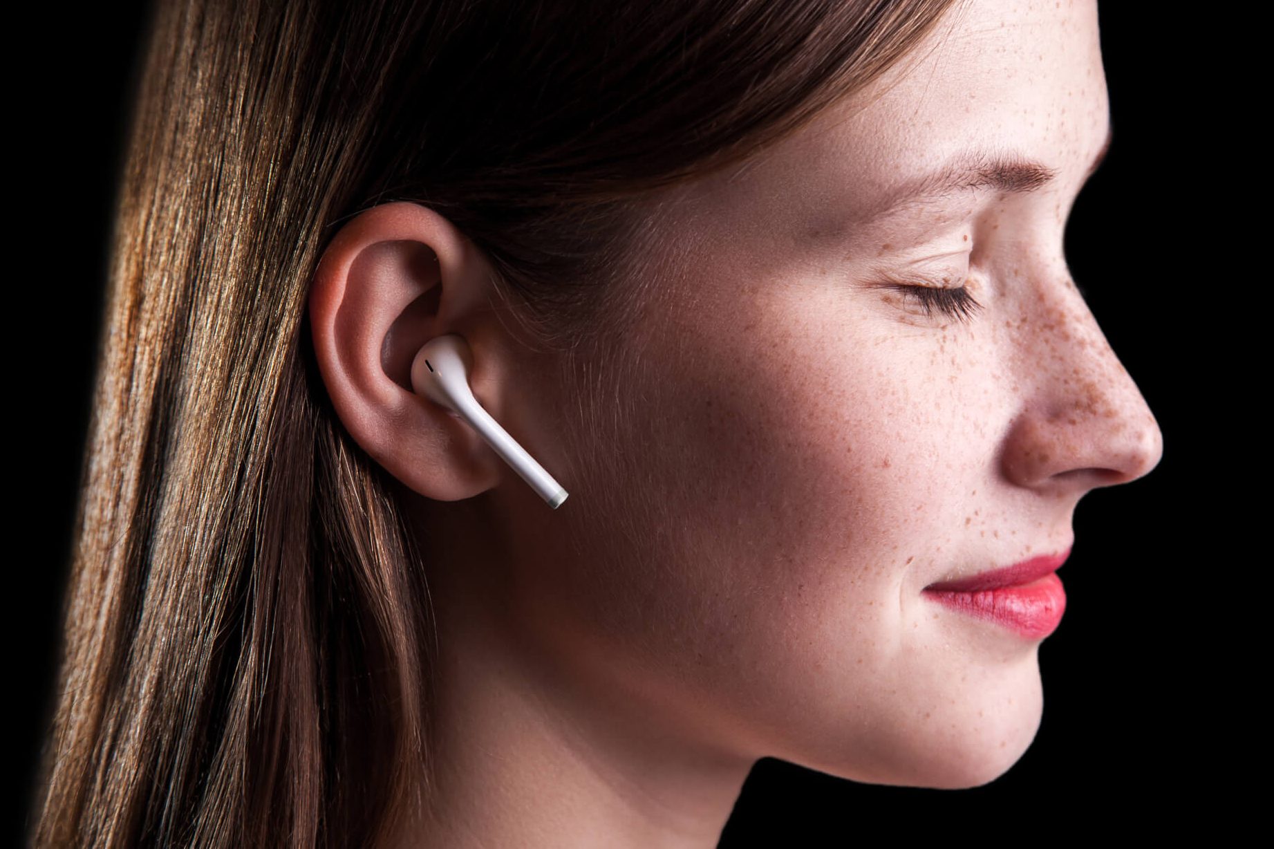 Do Headphones Cause Hearing Loss? Find Out Here