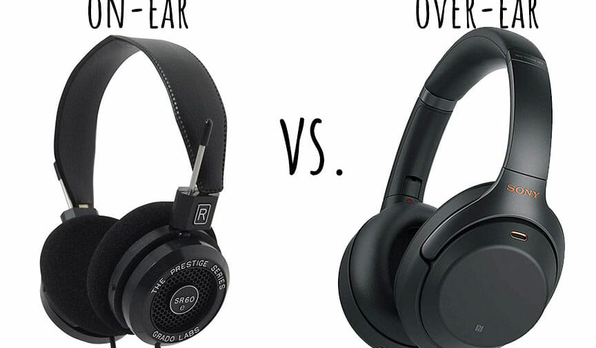 Why Does Noise Cancelling Feel Like Pressure? Explained.