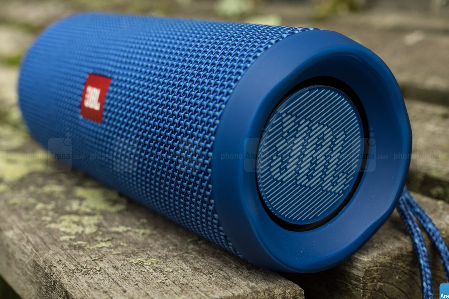 Where Are JBL Speakers Made A Look Into the Manufacturing Process