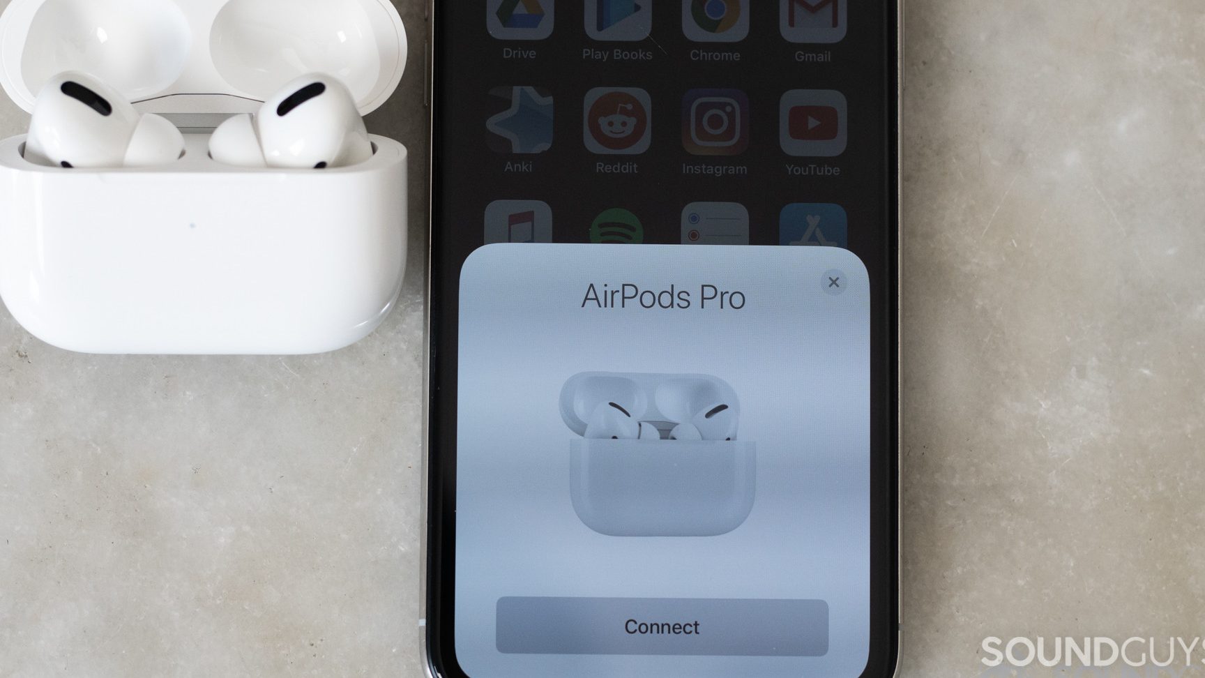 Can You Connect AirPods to Xbox One? Here's How!