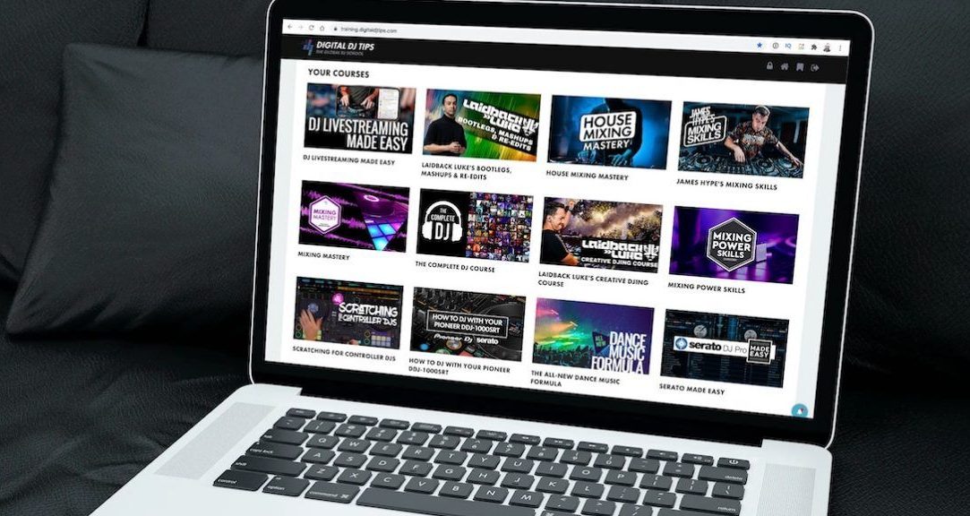 How to Make Electronic Music A Beginner's Guide