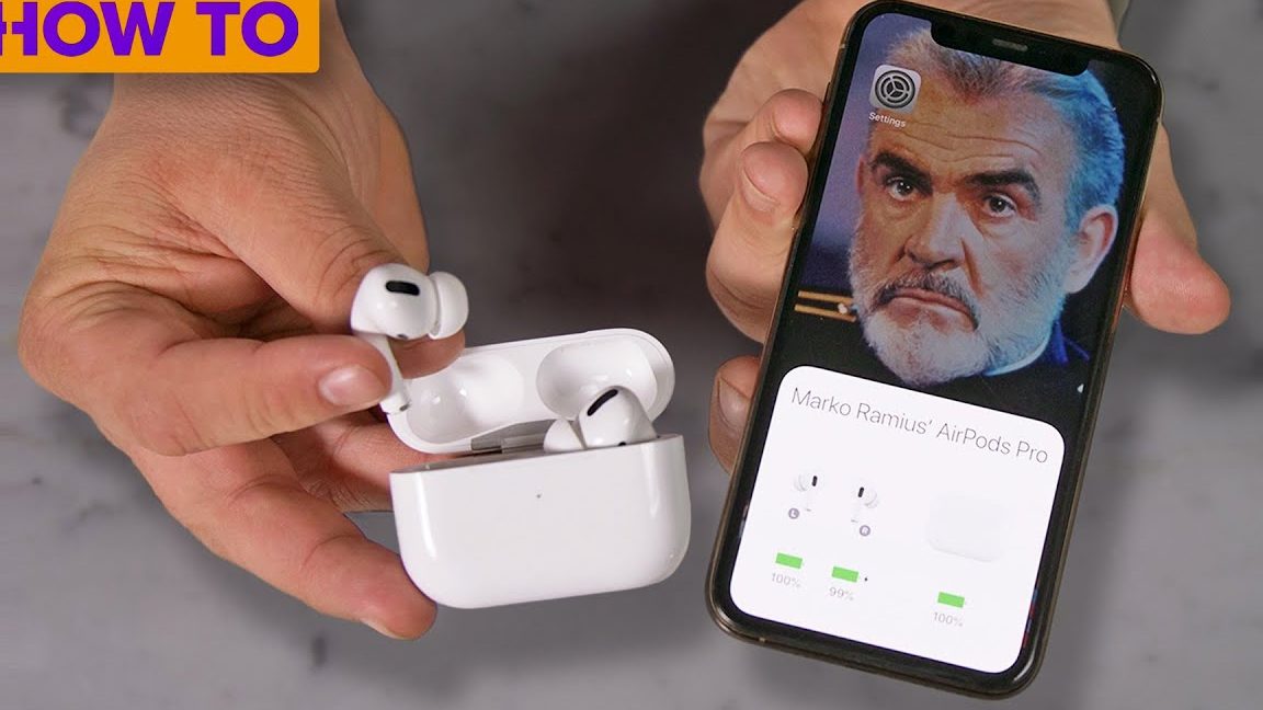 How to Use Apple Earbuds on PC A Quick and Easy Guide