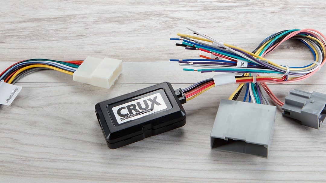 How to Wire an Aux Cable to a Speaker: A Beginner's Guide