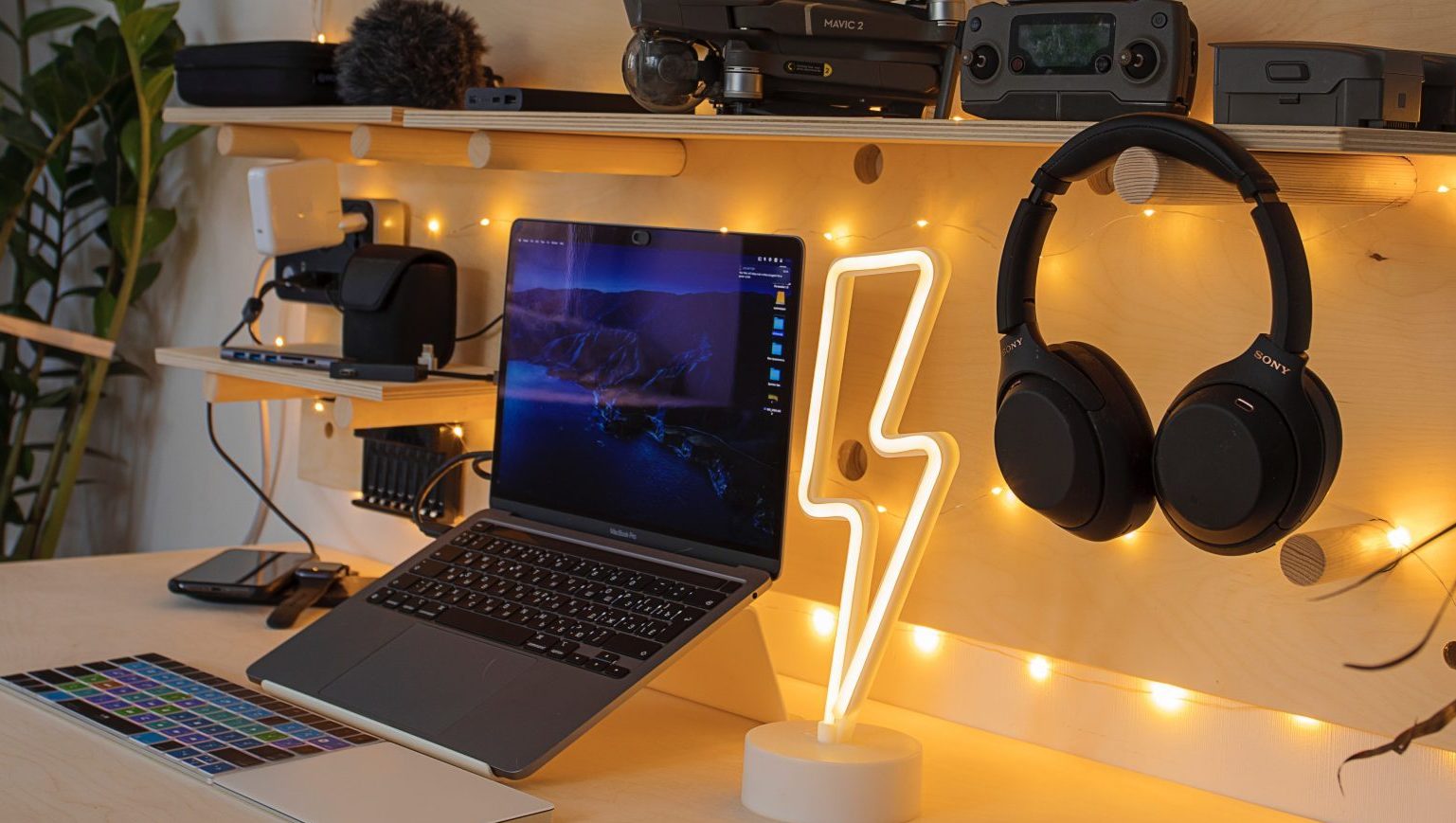 Quick and Easy: How to Pair Bluetooth Headphones with Your Device