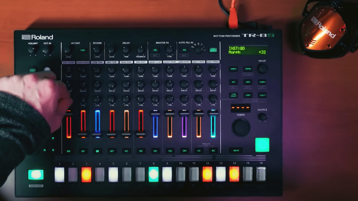 What is Dubstep? A Beginner's Guide