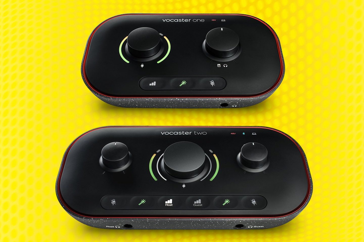 Does the ElectroVoice RE20 Need Phantom Power? Here's What You Need to