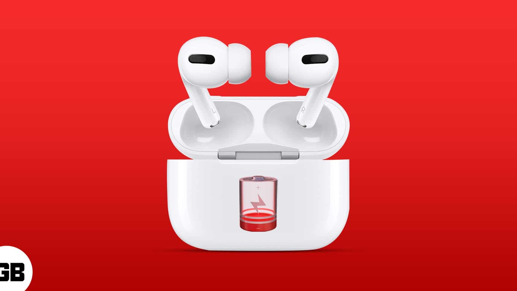 Quick Guide How to Turn Off AirPods Easily