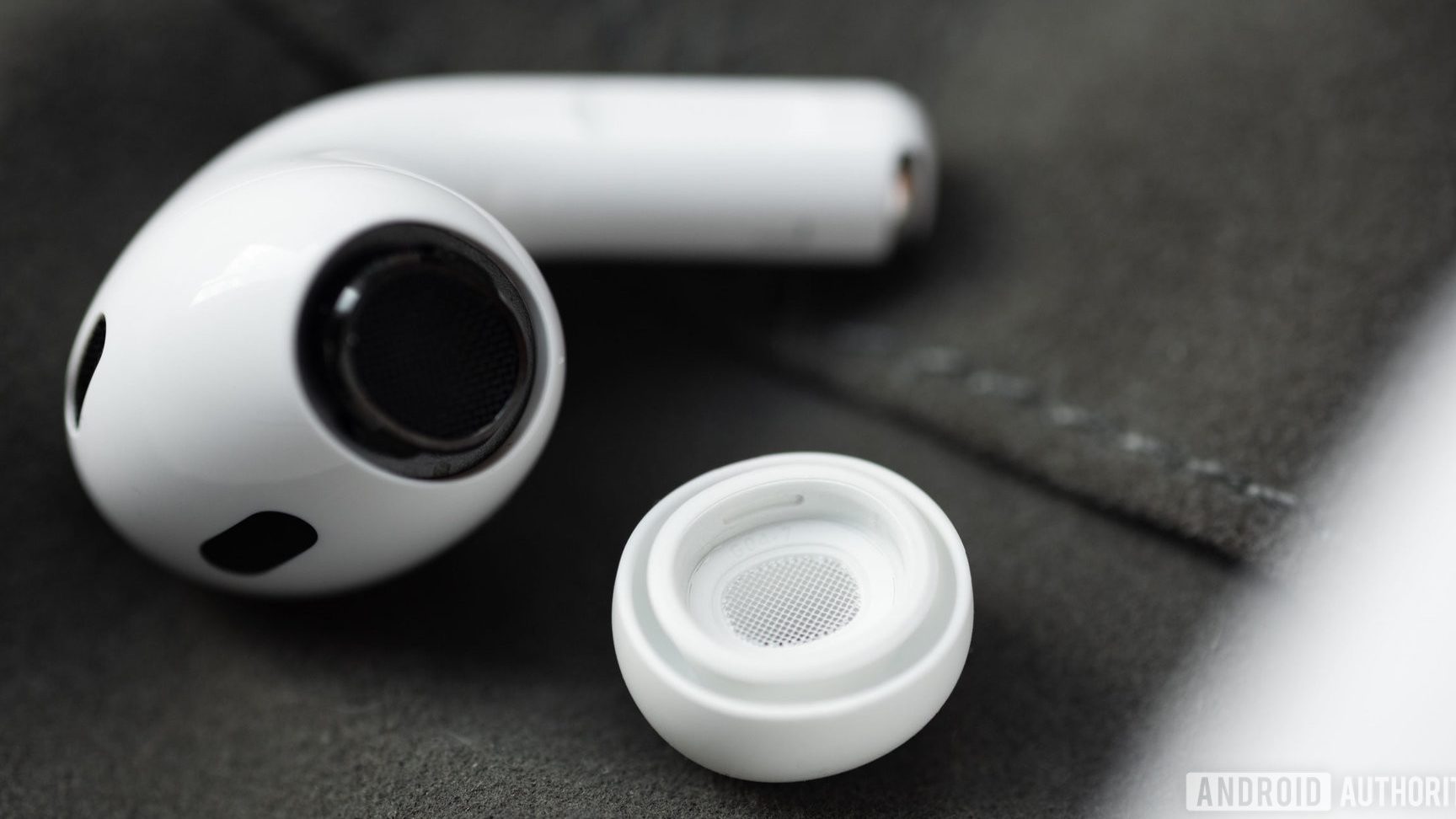How to Easily Skip Songs on AirPods Pro A Quick Guide