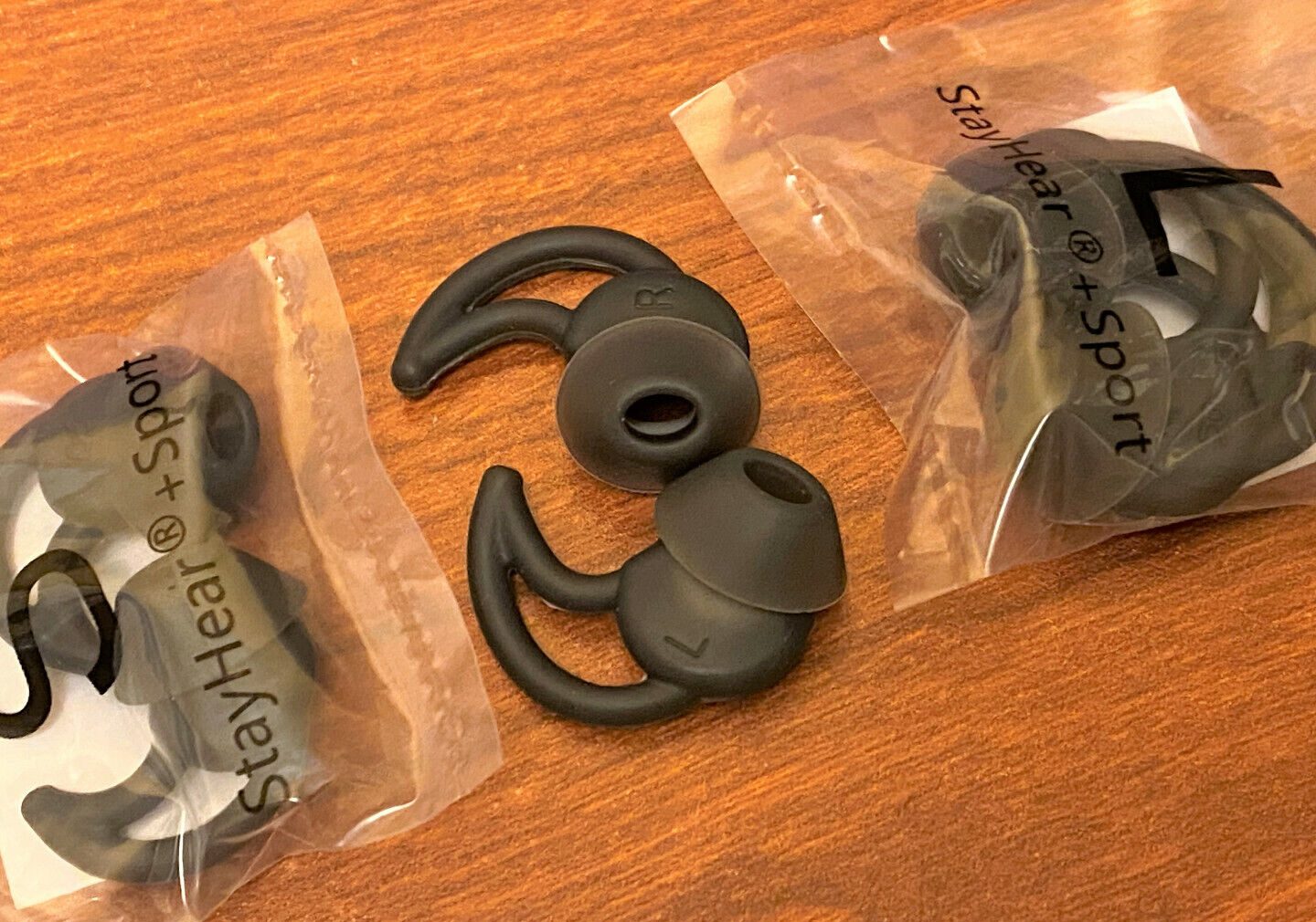 What to Do with Old Headphones Tips for Upcycling and Recycling