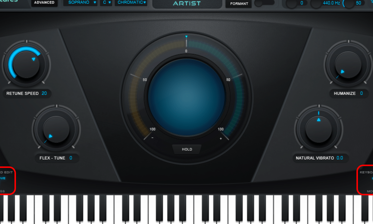 Does Ableton Have Autotune? Here's What You Need to Know