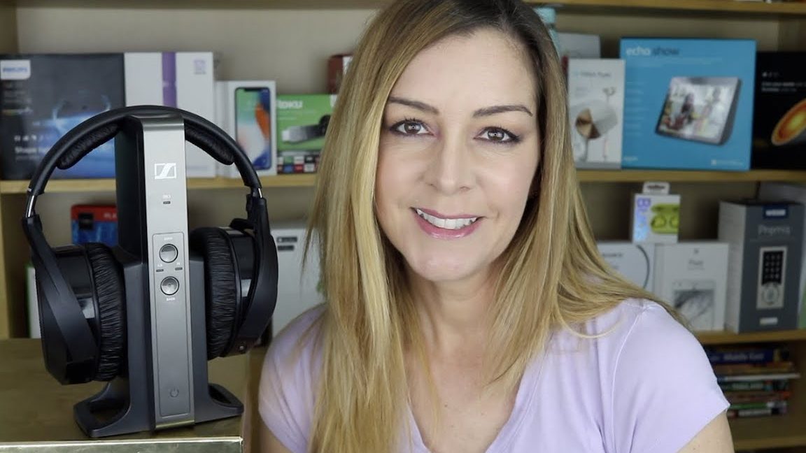 Why Do Truckers Wear Headsets? The Surprising Reason Behind This Common