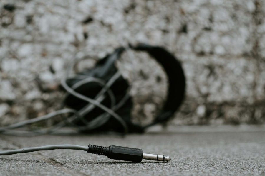 Why Are My Headphones So Quiet? Tips to Boost Your Listening Experience
