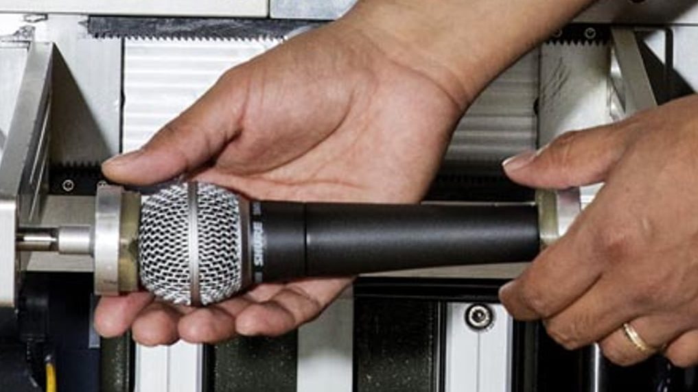 Can Loud Sounds Damage Microphones? Find Out Here!