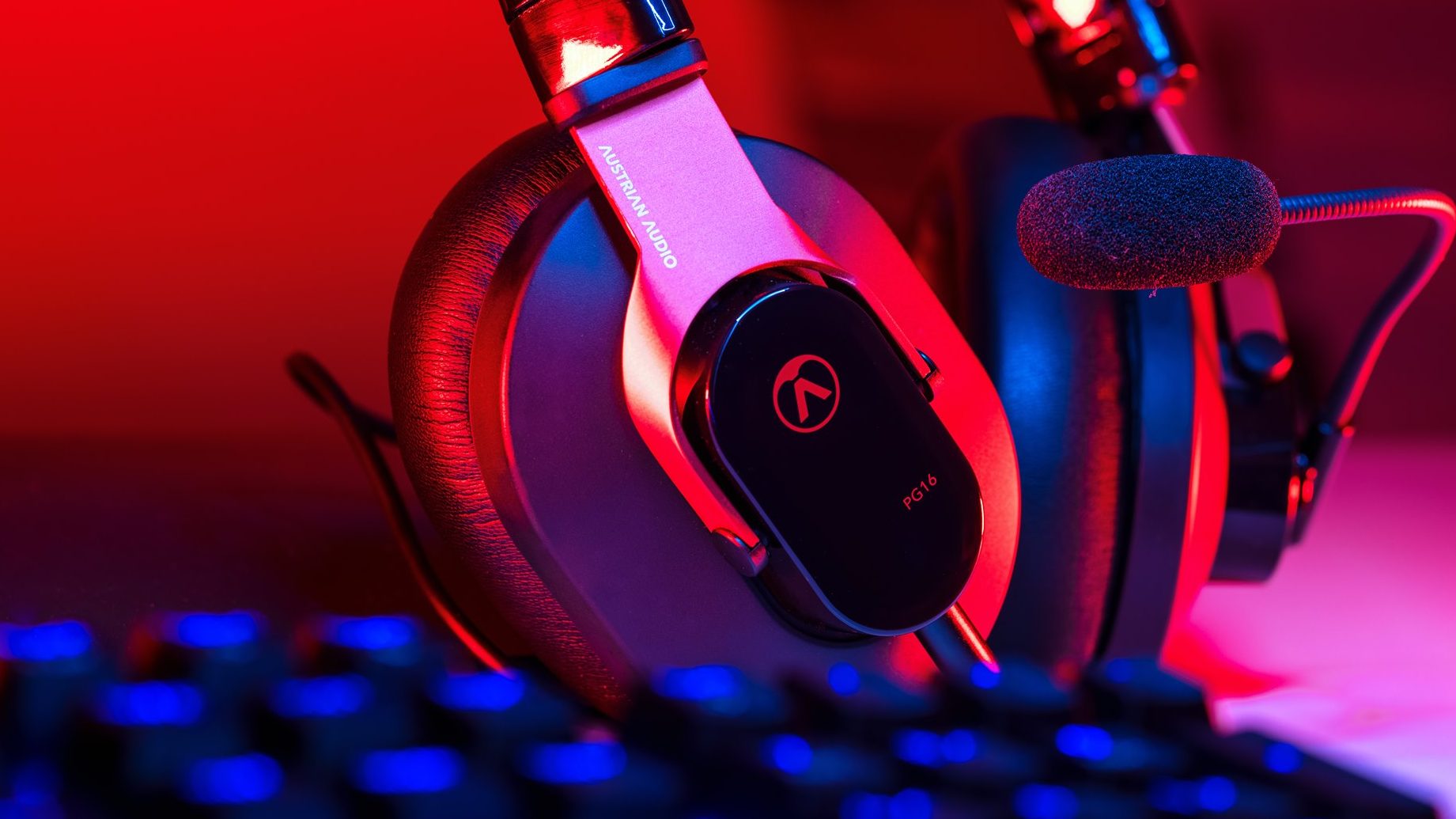 Why Your Headset Won't Connect to Your Xbox Controller Troubleshooting