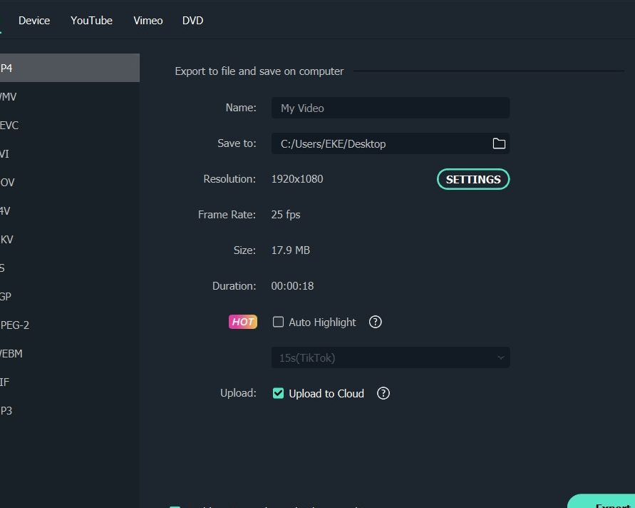 How to Trim Audio A Quick and Easy Guide for Beginners