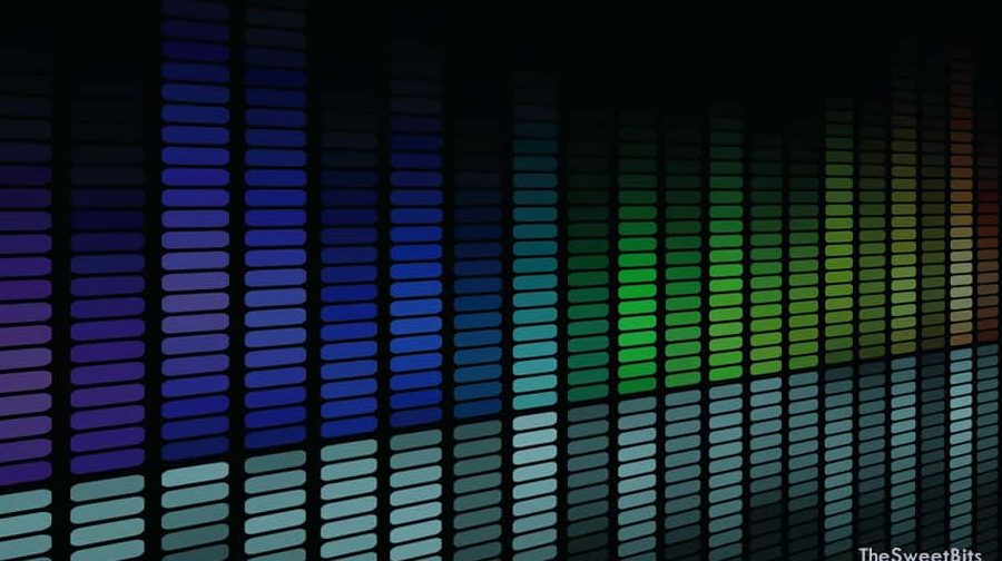 How to Bass Boost Spotify A Quick and Easy Guide