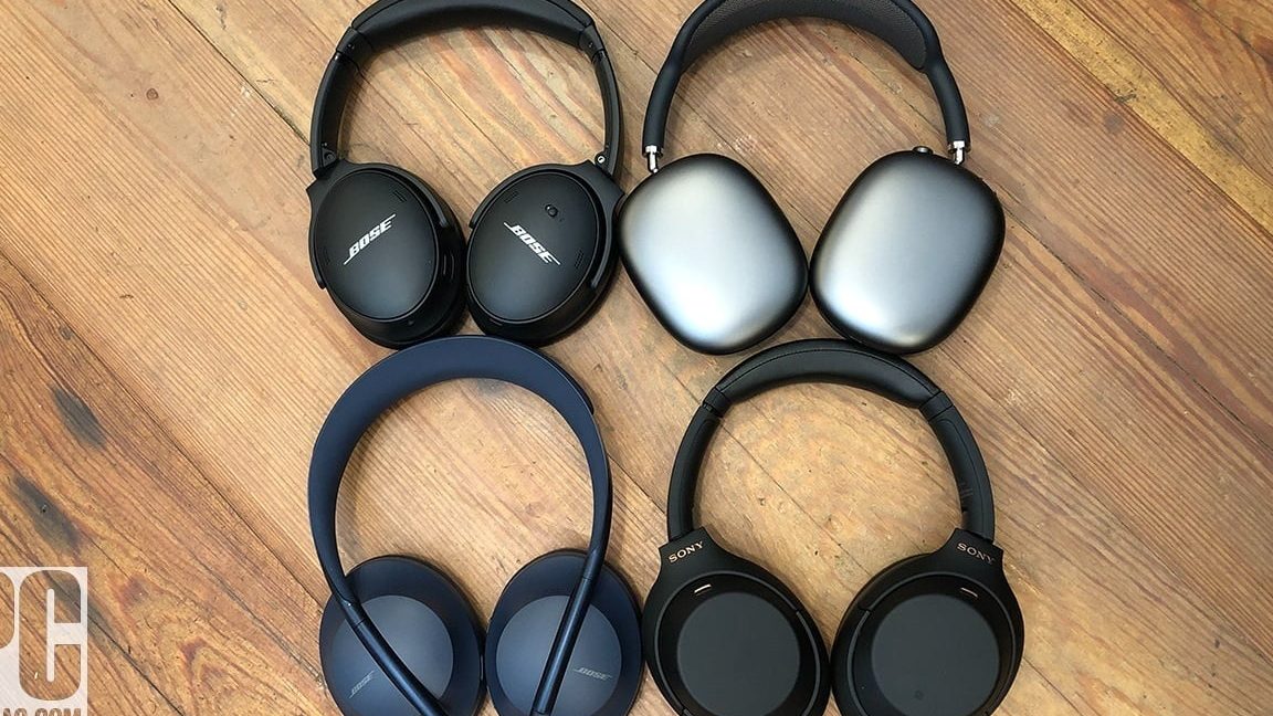 Why Does the Left Headphone Always Die First? A Quick Explanation