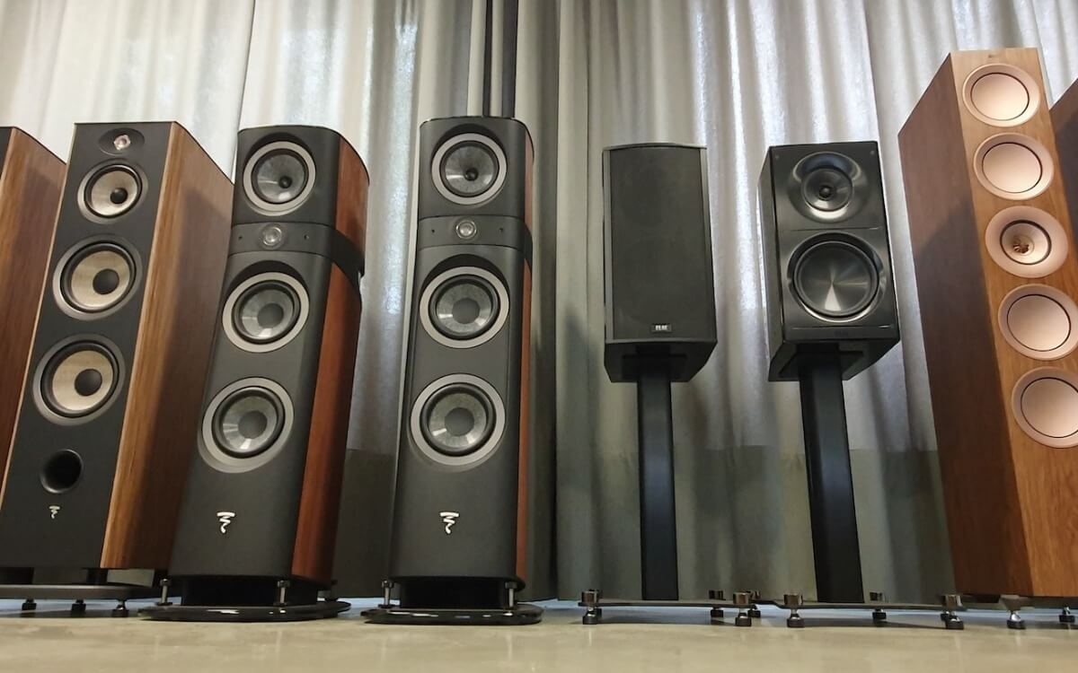 What Does Watts Mean in Speakers? A Professional Explanation