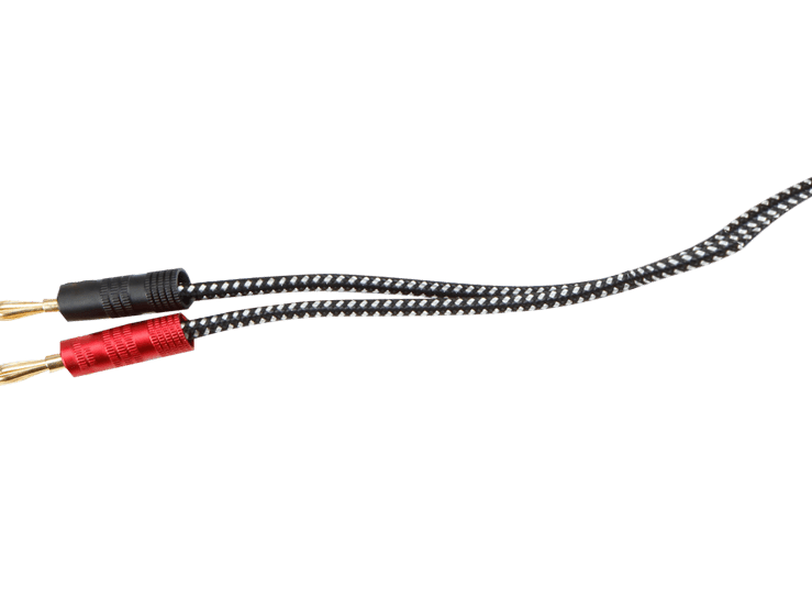 Parallel Speaker Wiring Made Easy A Quick Guide