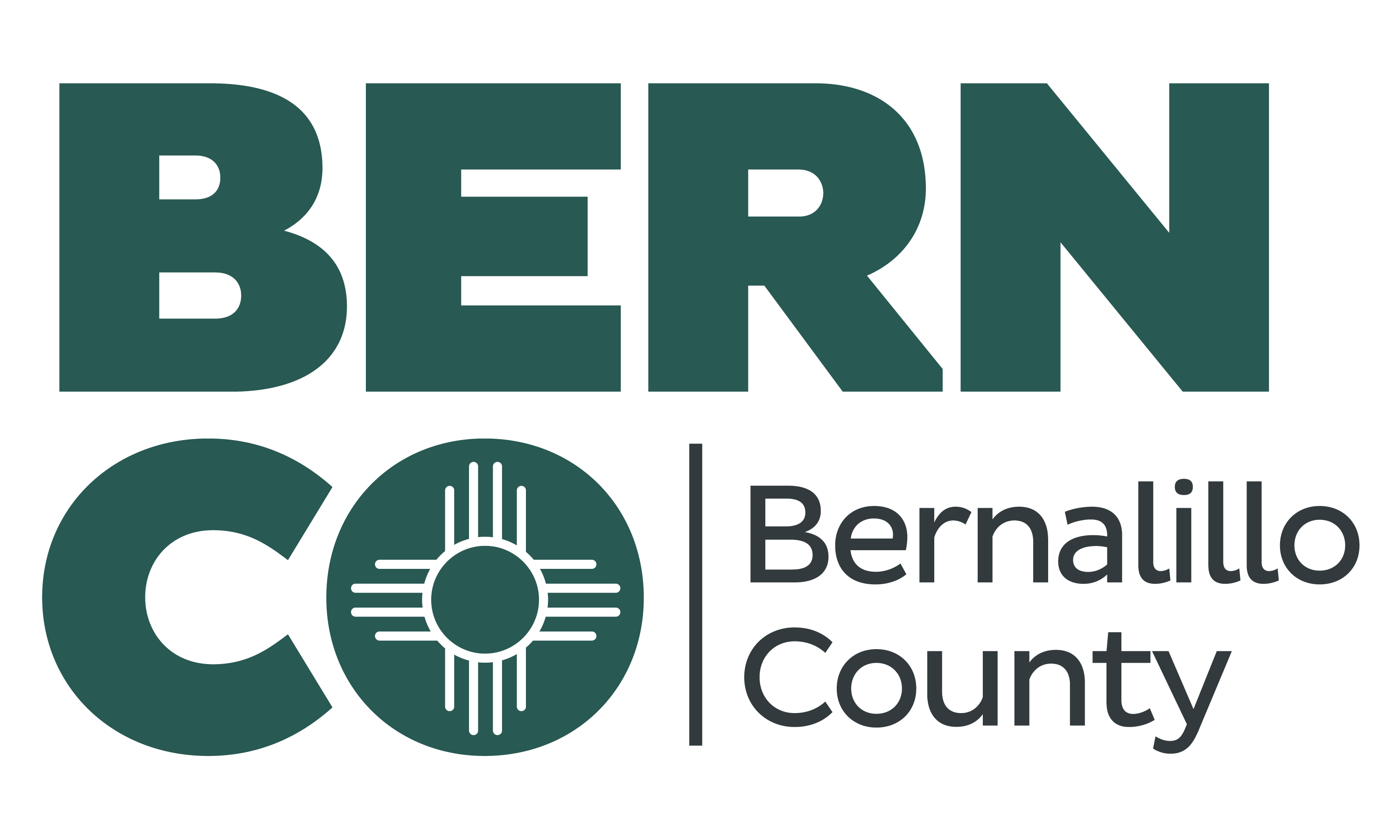 Bernalillo County