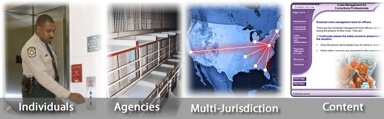 Nurses Learning Network