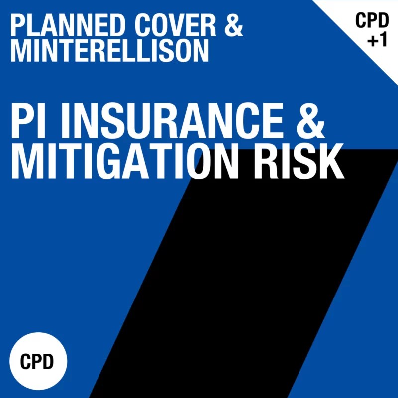 CPD webinars on demand Archives ACA Association of Consulting