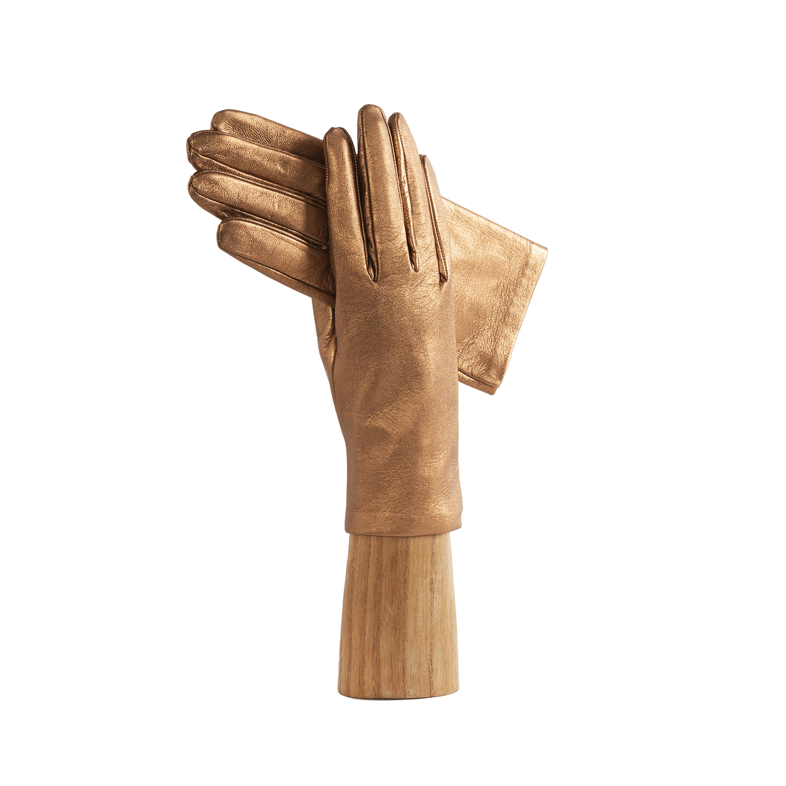 copper Classic glove Acaba +33 (0) 1 71 72 96 45