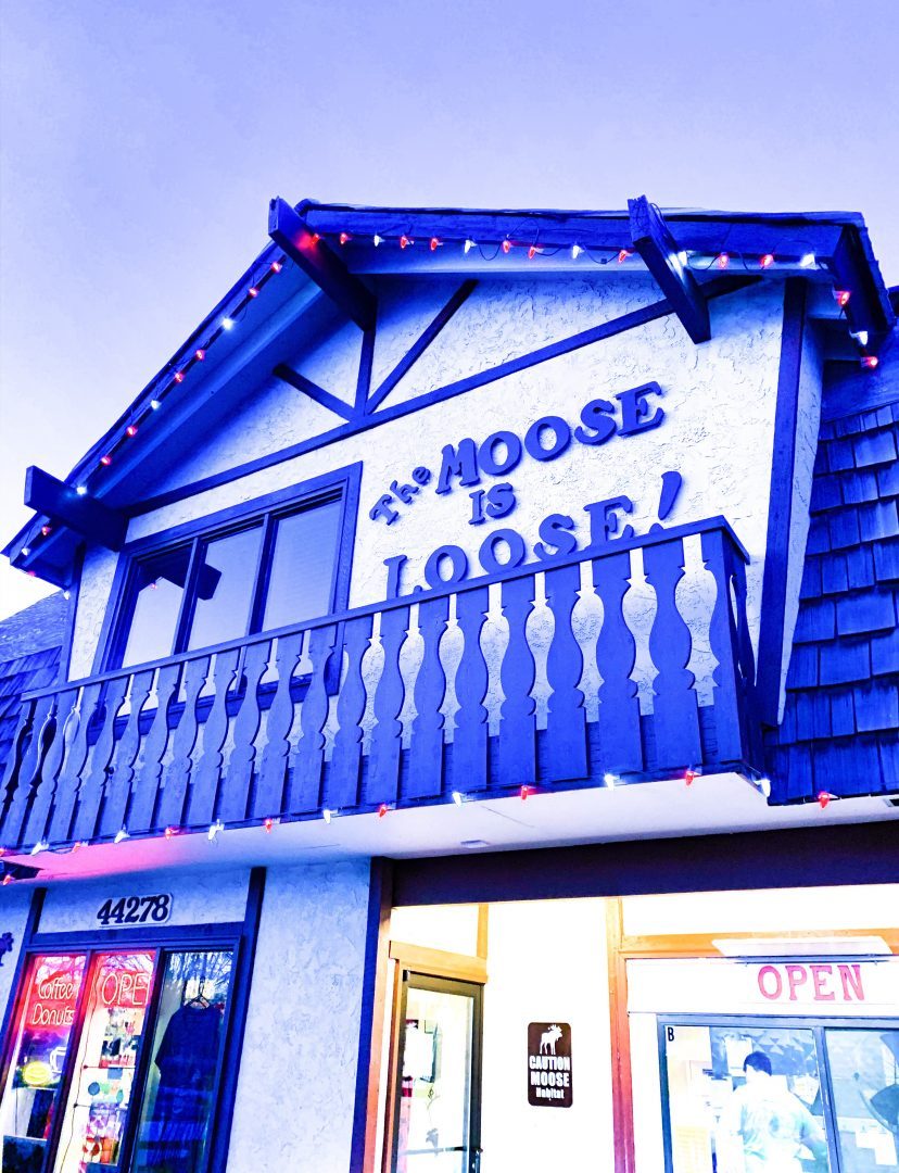 The Best Bakery On Earth Is Located Right Here In Soldotna Alaska