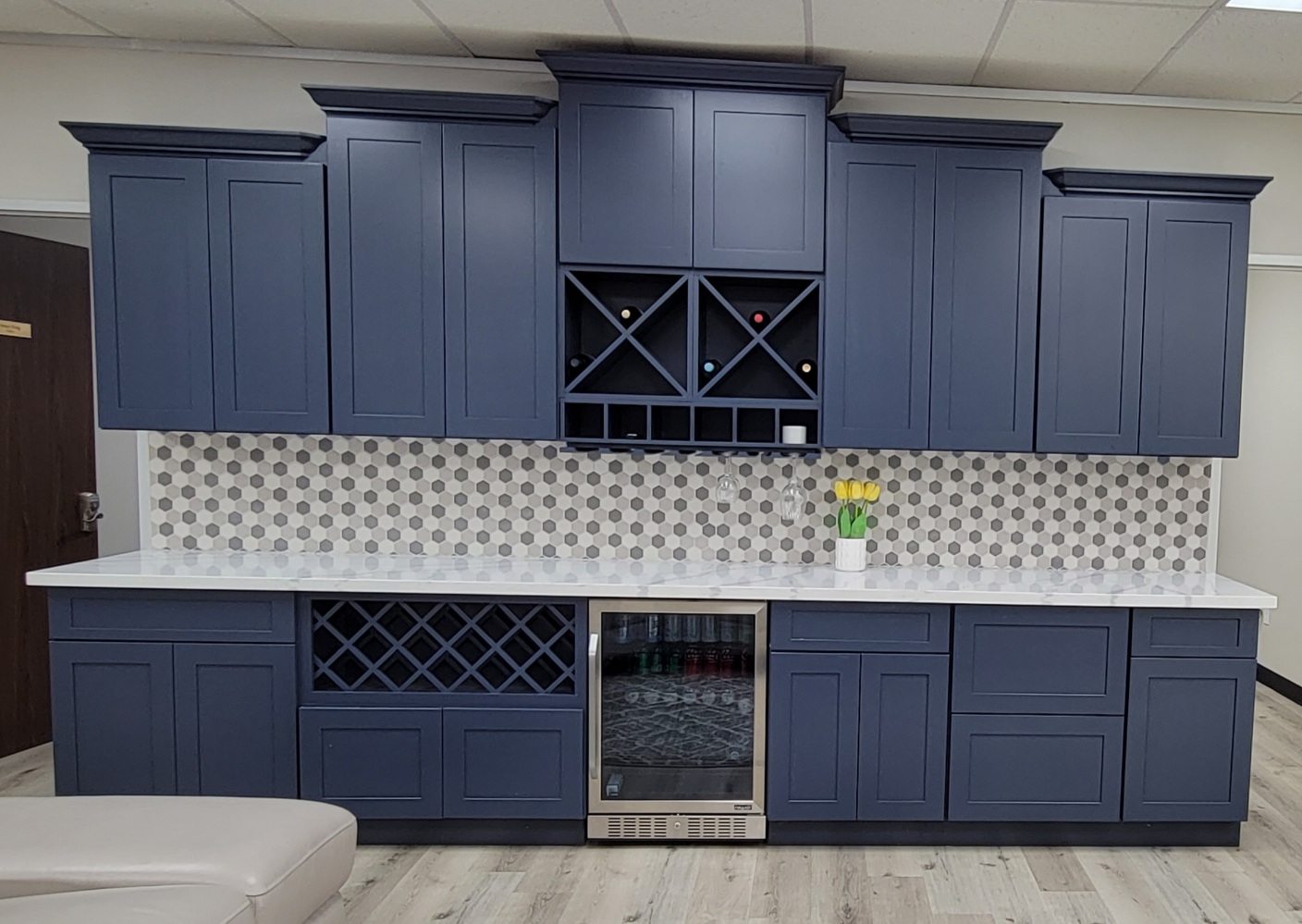 Kitchen Dallas TX Kitchen Wholesale TX