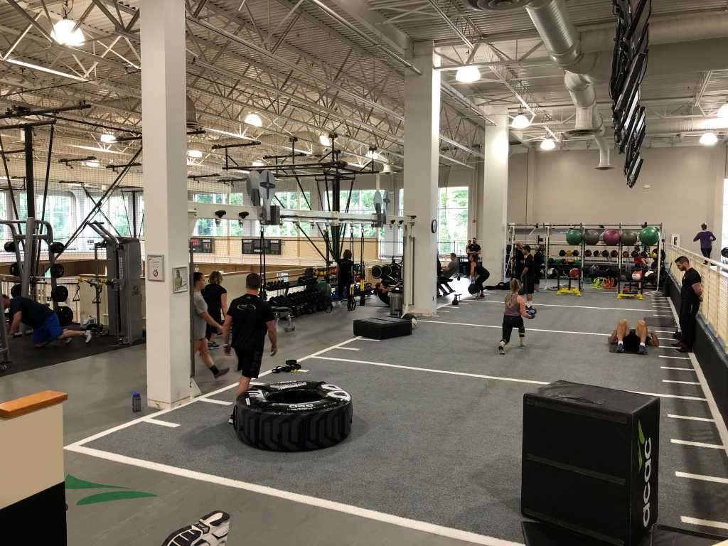 West Chester acac Club Photo Gallery