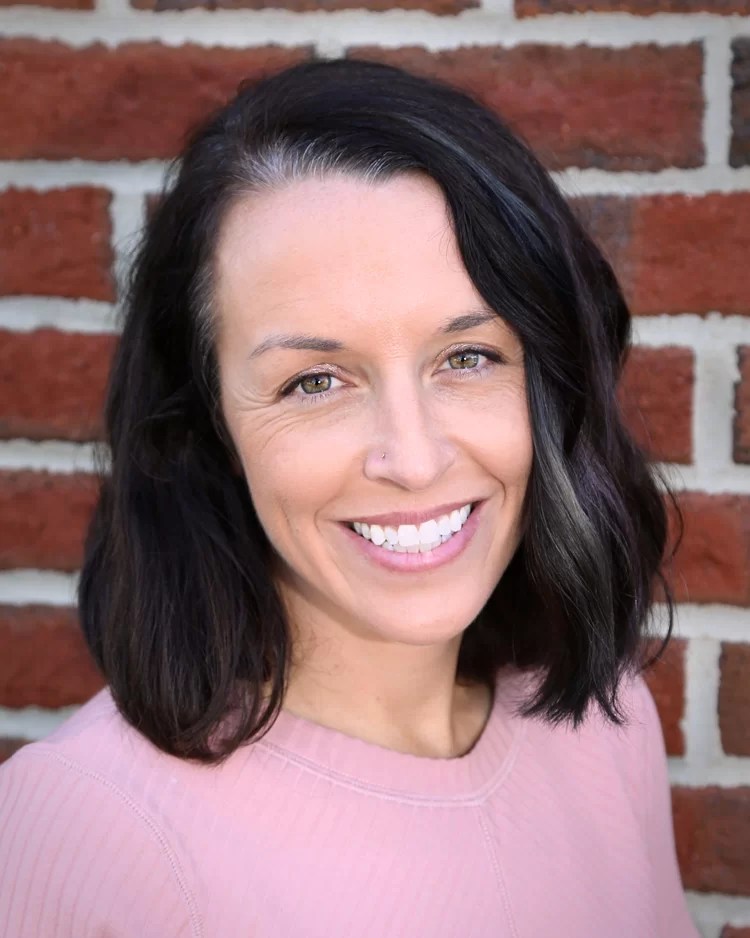 ACT Group Acacia Collaborative