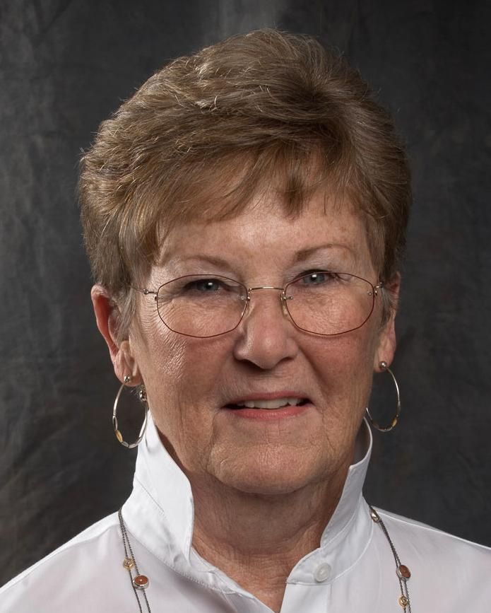 Board Members ACA Connects