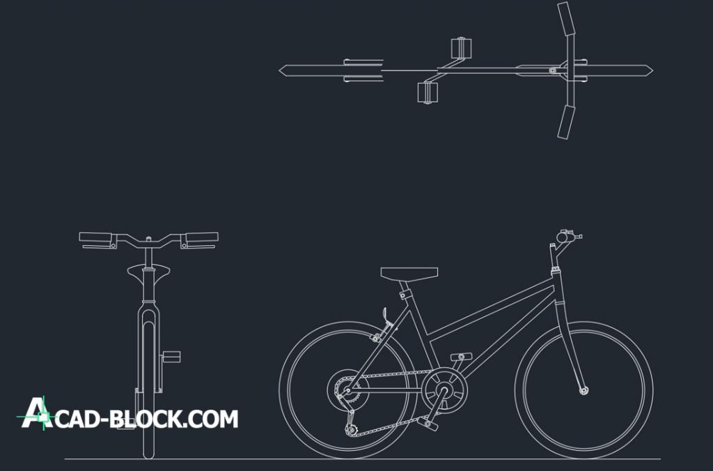 Free CAD Blocks Autocad blocks free download Biblicad DWG