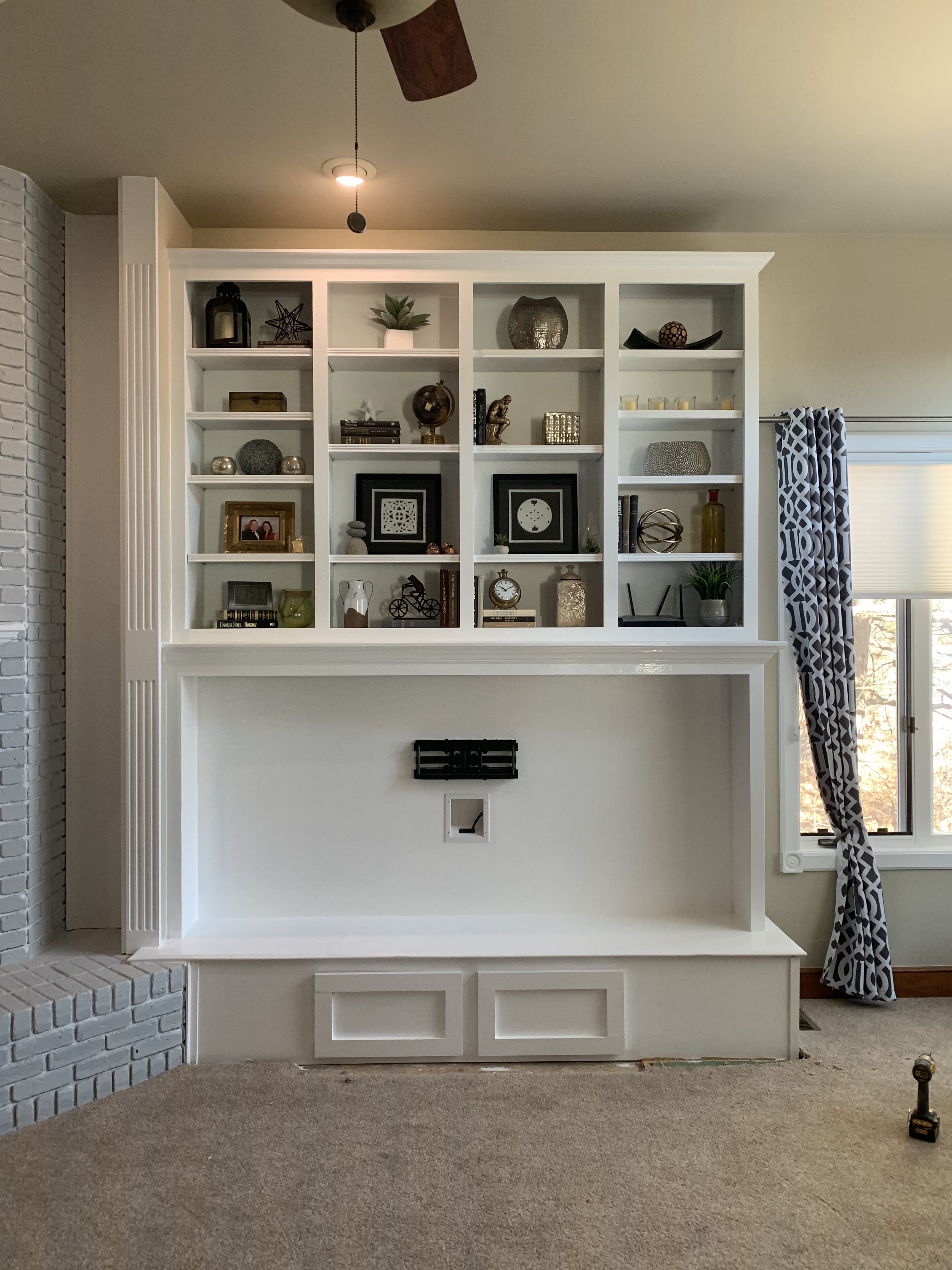 What We Do Armstrong Construction and Design