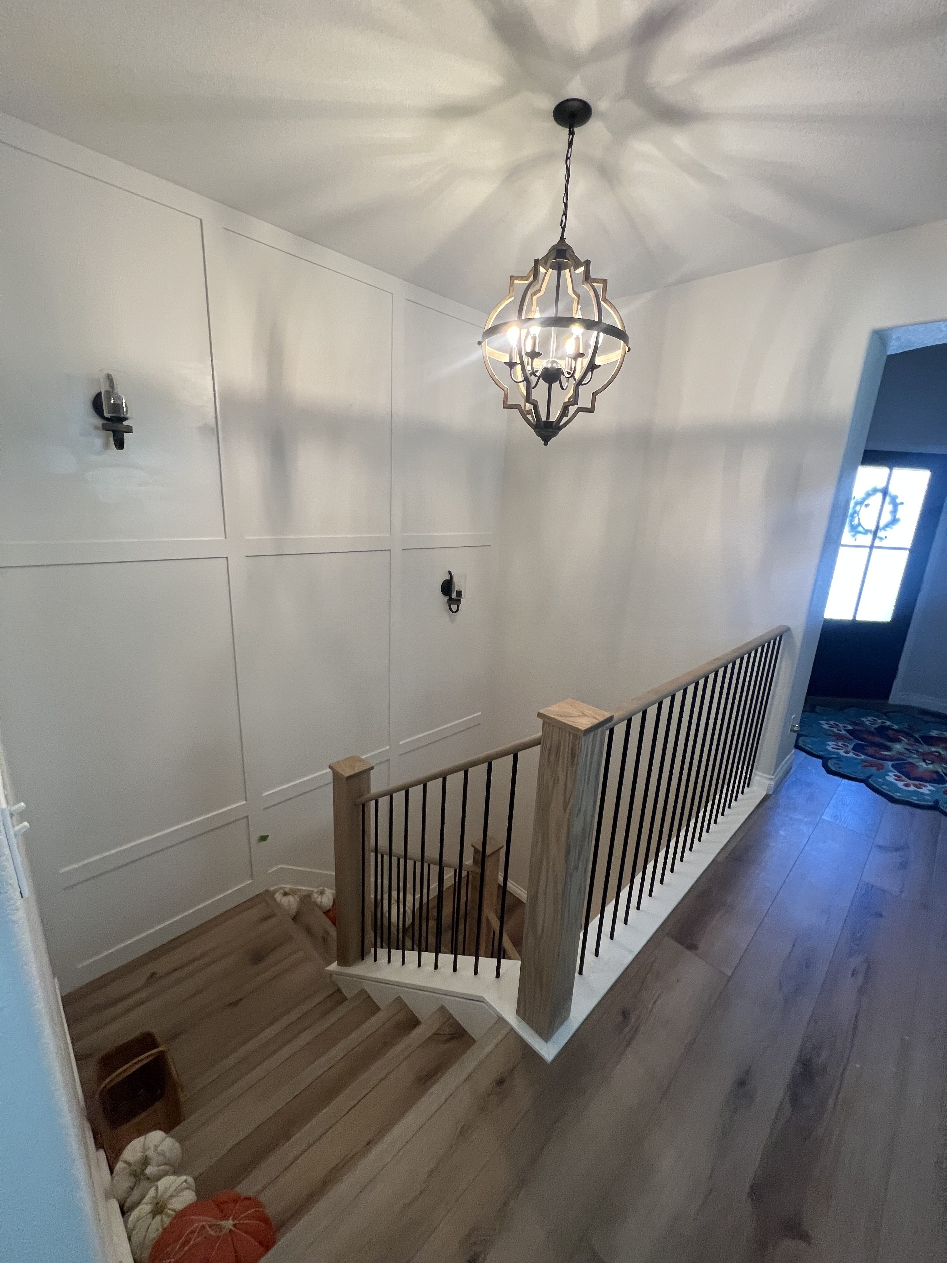 What We Do Armstrong Construction and Design