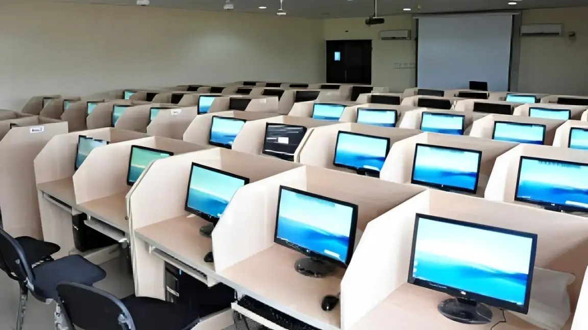 JAMB CBT Centers in Ikorodu (Location and Direction) Acada Ace Tutors