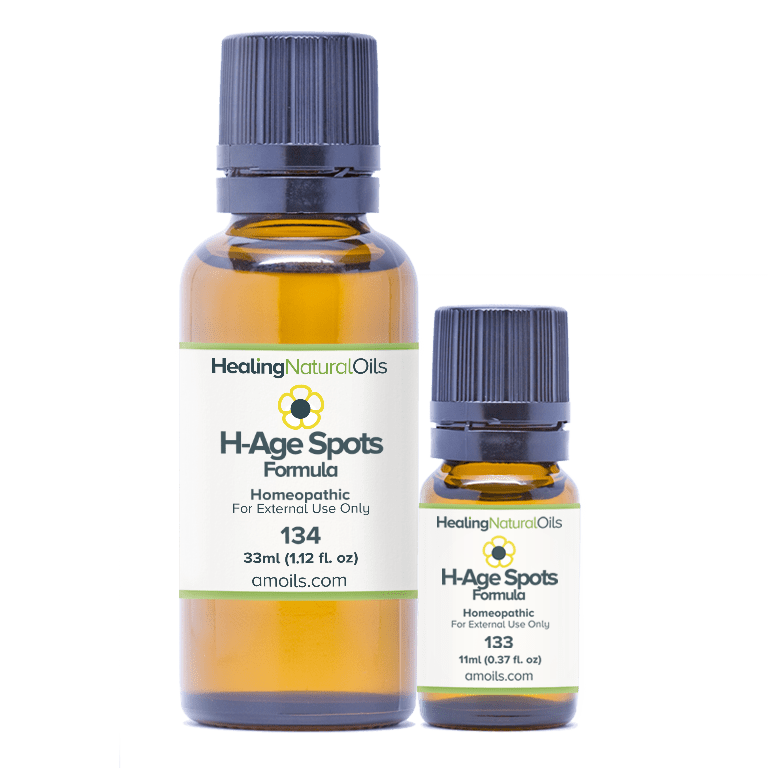 15 Best Lightening Creams in Nigeria and their Prices Acadanow