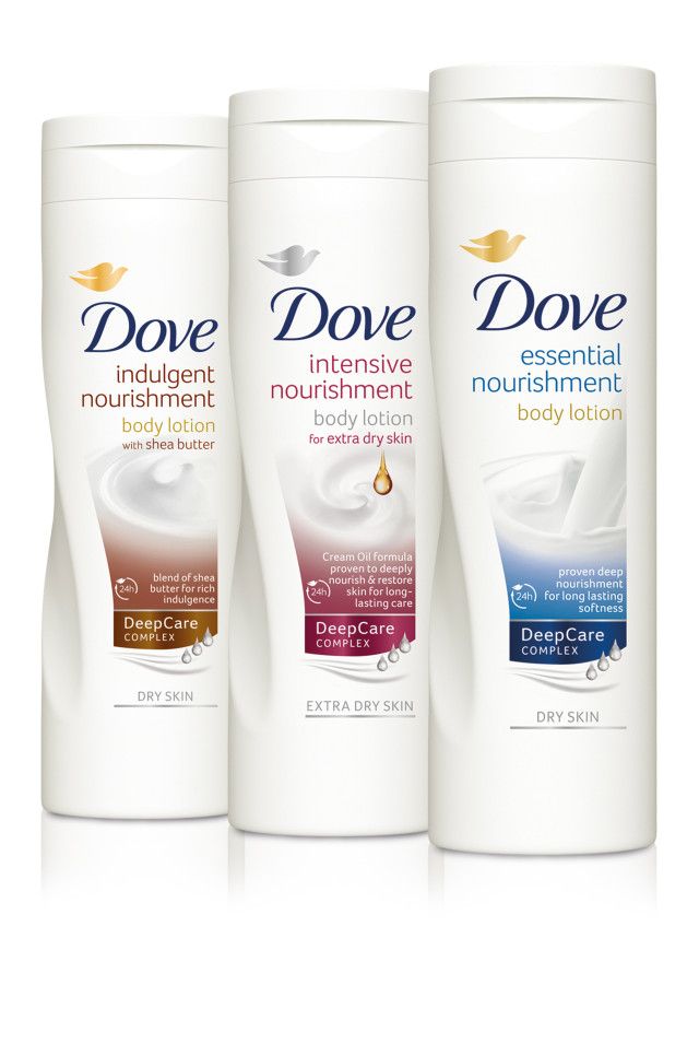 15 Best Lightening Creams in Nigeria and their Prices Acadanow