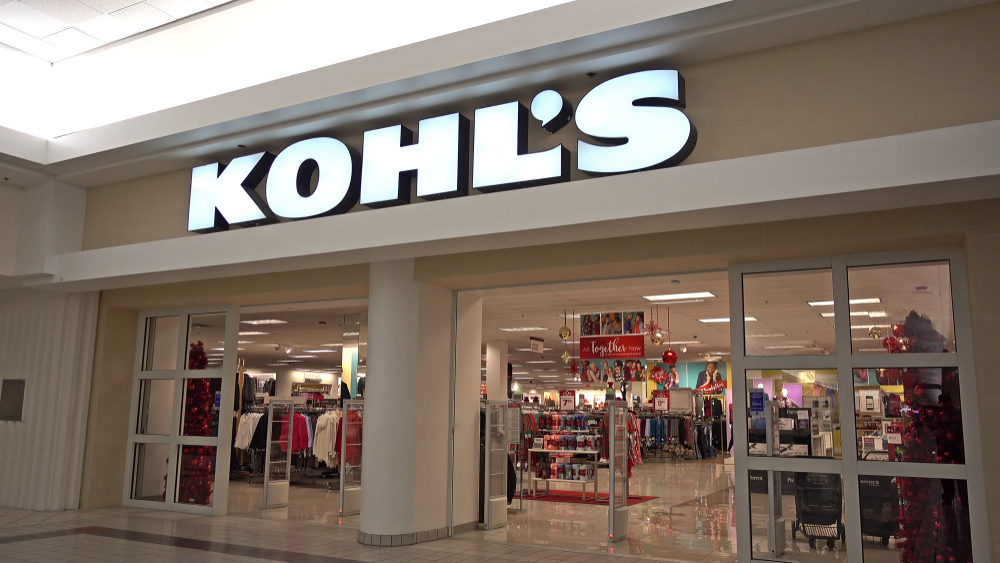 Salaries How Much Does Kohl's Pay Acadanow