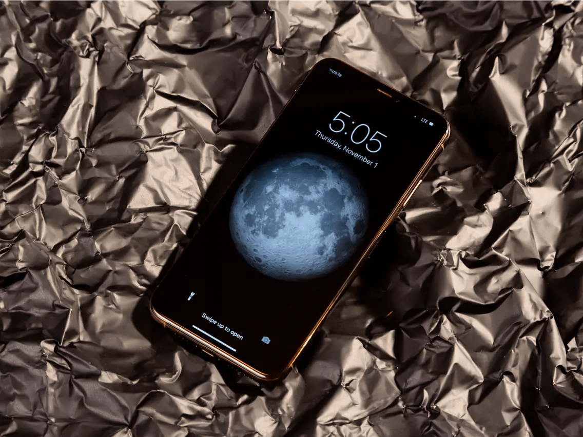 How to Delete Trash on iPhone Acadanow