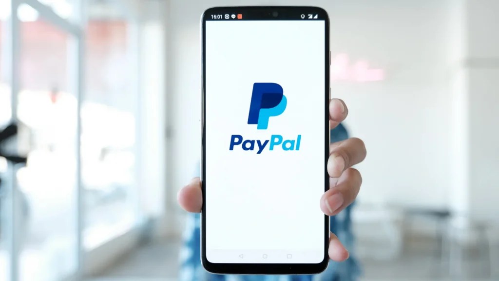 How to Delete PayPal History Acadanow