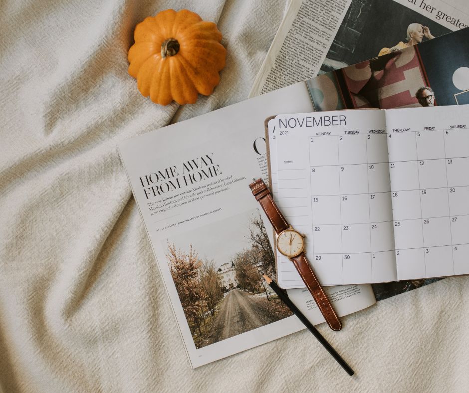 Uf 2026 Fall Calendar Download Pdf