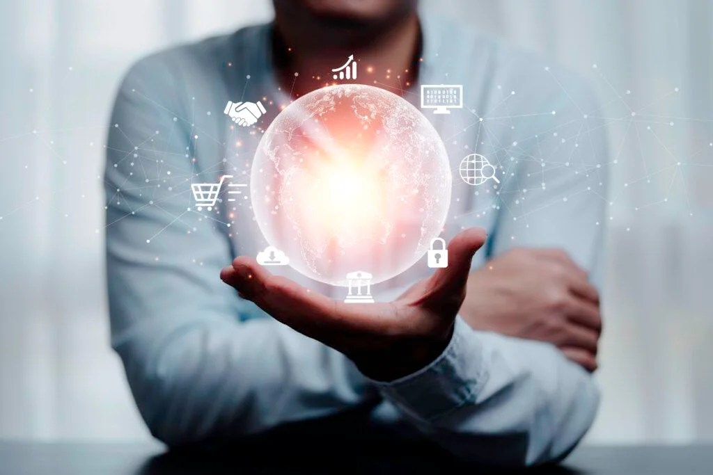 MBA Business Intelligence and AI Distance and Online Education in Calicut
