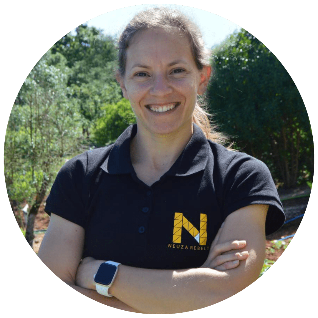 Curso Negócio do Estúdio de Treino Personalizado Academia do Personal