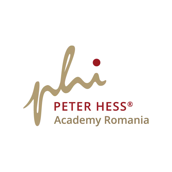 Academia Peter Hess® România Sound to Soul Academia Peter Hess® România